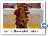 samadhi-celebrations-2004-(102)